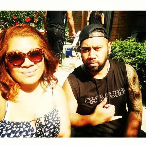 Dj Frettz Ft Dj Crazzy Aka Dj Kkk Hopsin Pans In The Kitchen