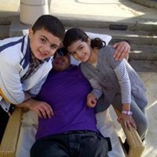 Stream Youssef Mohamed Bakr Music Listen To Songs Albums Playlists