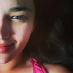 Vanessa Rafaela Marques