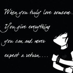 Junhao WillbeyoursForever