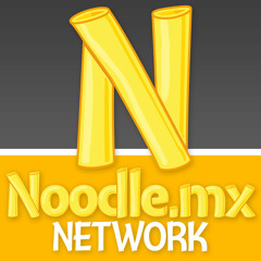 noodlemx