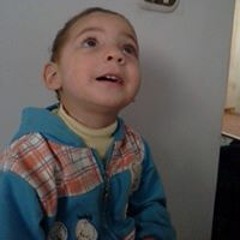 atef
