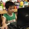 Irvin Kwong