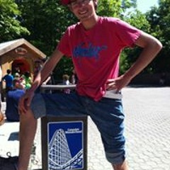 Claudel Arsenault Bisson