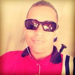 Daniel Carvalho