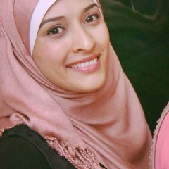 Sahar Abdalla