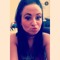Jess Smith