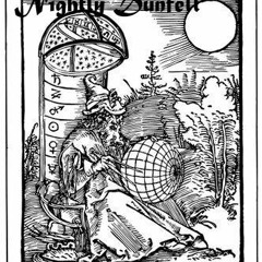 O o Nightly Dunfell o O