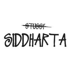 Siddharta.