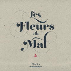 ❀ Les Fleurs Du Mal ❀