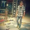 Amol Khaire