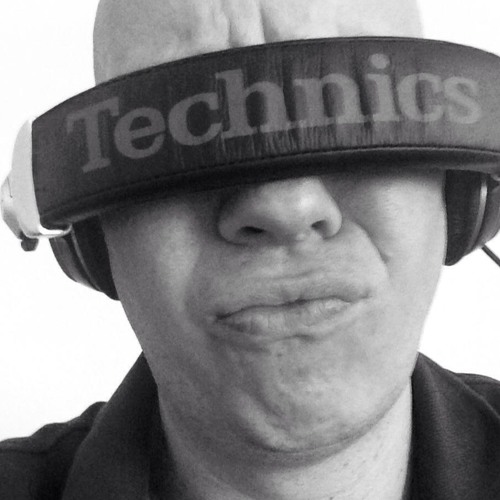 MC Shy D- Shake It (Boris DUB´s Satisfaction Remix)