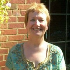 Shirley Case