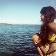 Marielys Pabon