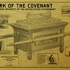 Zola Fujojo Tshabalala