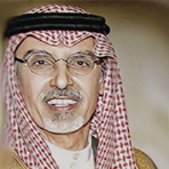 Mohsen Mohsen