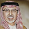 Mohsen Mohsen