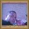 fathyfathy