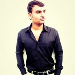 Sukhpar na yuvano song