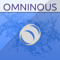 Omninous