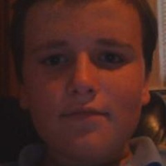 Ian Gilley