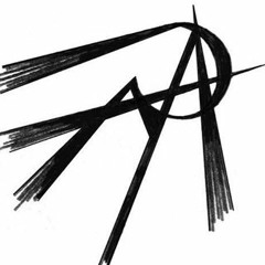 MadDeviceMusicalAnarchy