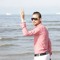 Acc-Mohamed Eldiasty