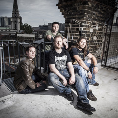 Live ashes deals stream free
