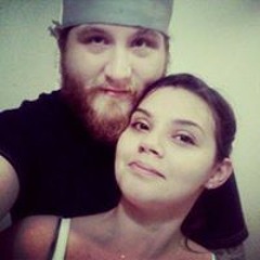DarrenandJulie Ellison