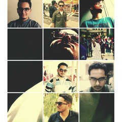 Syed Faisal Hasan