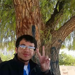 عبدالله محسن