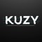 Kuzy
