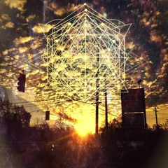Kōkl3▲