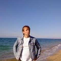 Станіслав