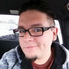 Anthony Michael Gomez