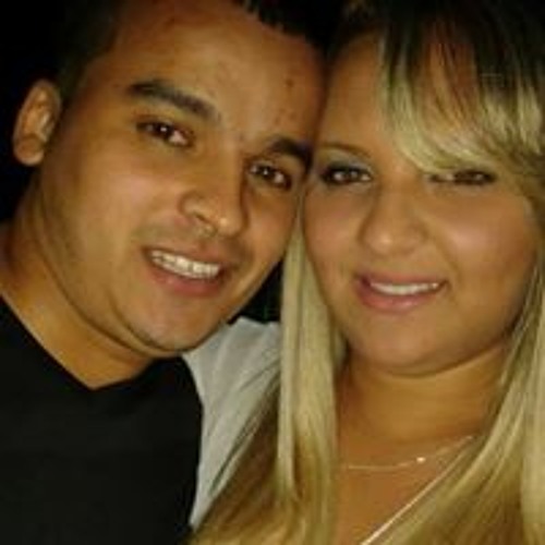 Stream Ralf de Sales music Listen to songs, albums, playlists for