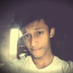 Dipro Xaman (Xam)