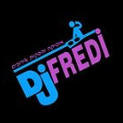 djfredi2013