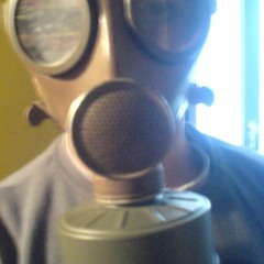 reNOvatie2