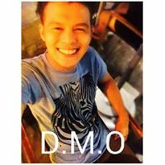 Jalani Mabaning Olama