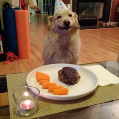 I Miss You bass sample