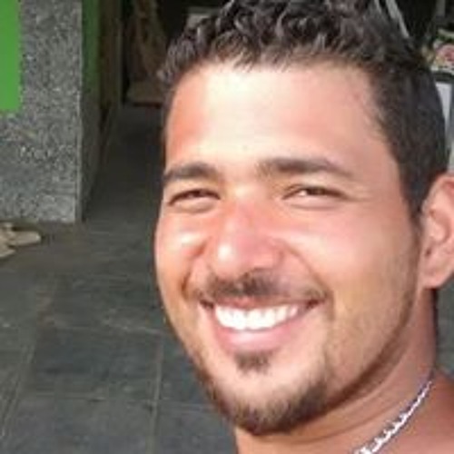 Cristiano Gomes’s avatar