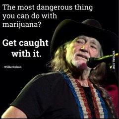 Hippieman22