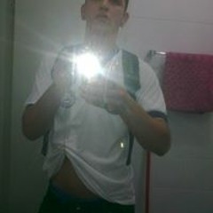 nova dimensão