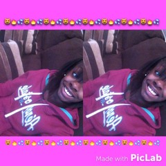 ❤️MISSY PRETTY PIE❤️