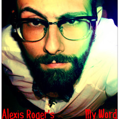 Alexis Roger's