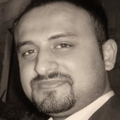 Stream Ahmed Aslam Azad music | Listen to songs, albums, playlists for ...