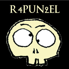 R4PUN2EL