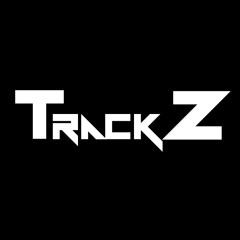 Official TrackZ