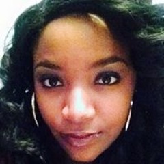 Dekontee Tete